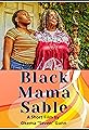 Black Mama Sable's primary photo