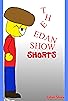 Primary photo for The Edan Show Primary photo for The Edan Show