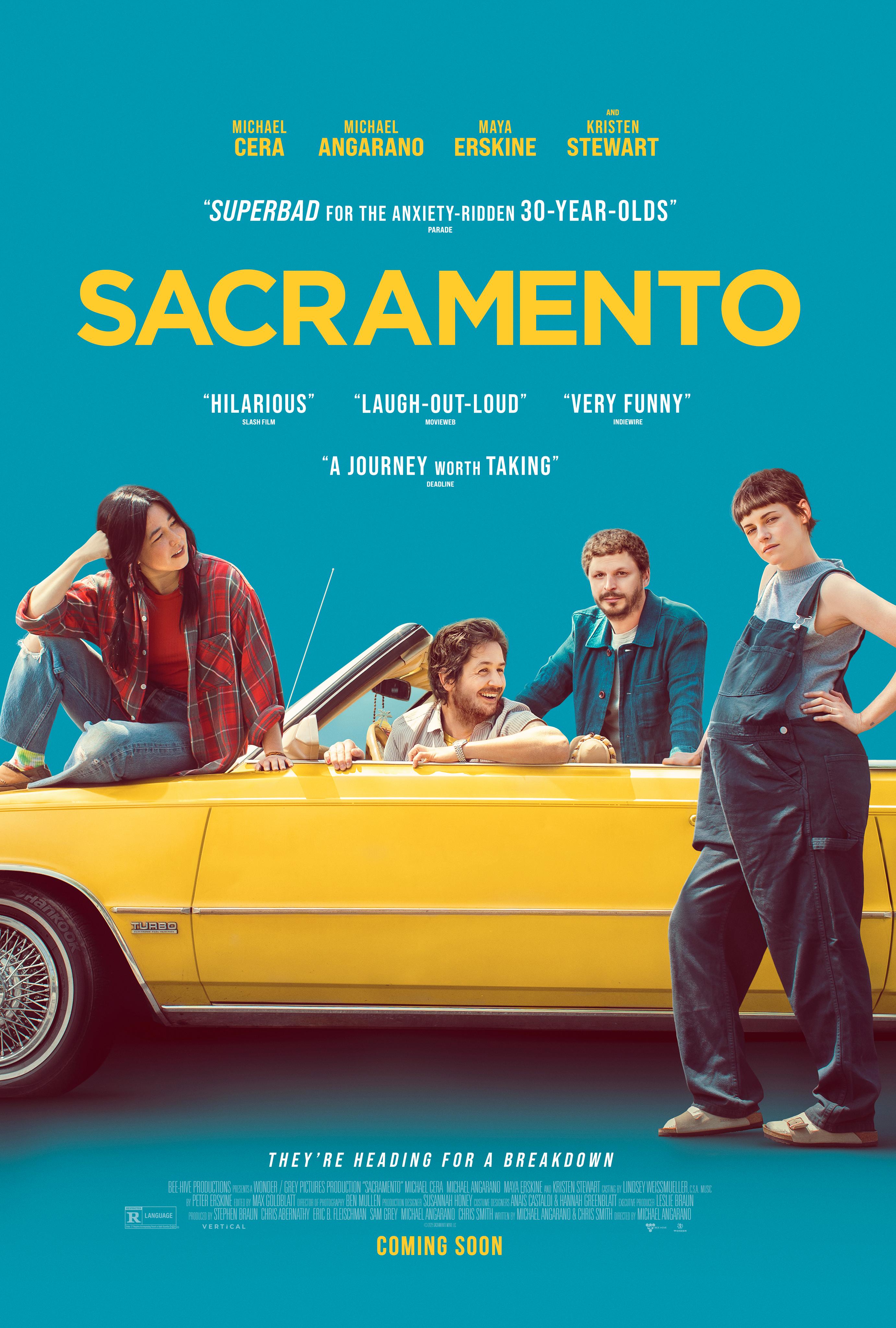 Sacramento 2025 WEB-DL HD Watch Online Download 1xBet Sacramento 2025 WEB-DL HD Watch Online Download 1xBet
