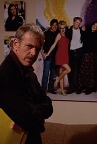 Primary photo for Murder Among Friends Primary photo for Murder Among Friends