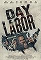 Day Labor's primary photo