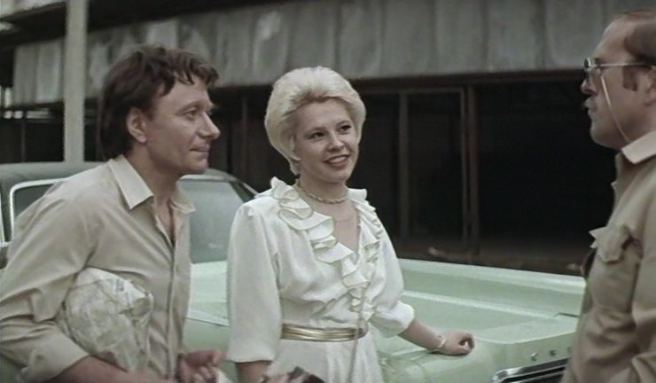 Ranetki nima porno video tomosha