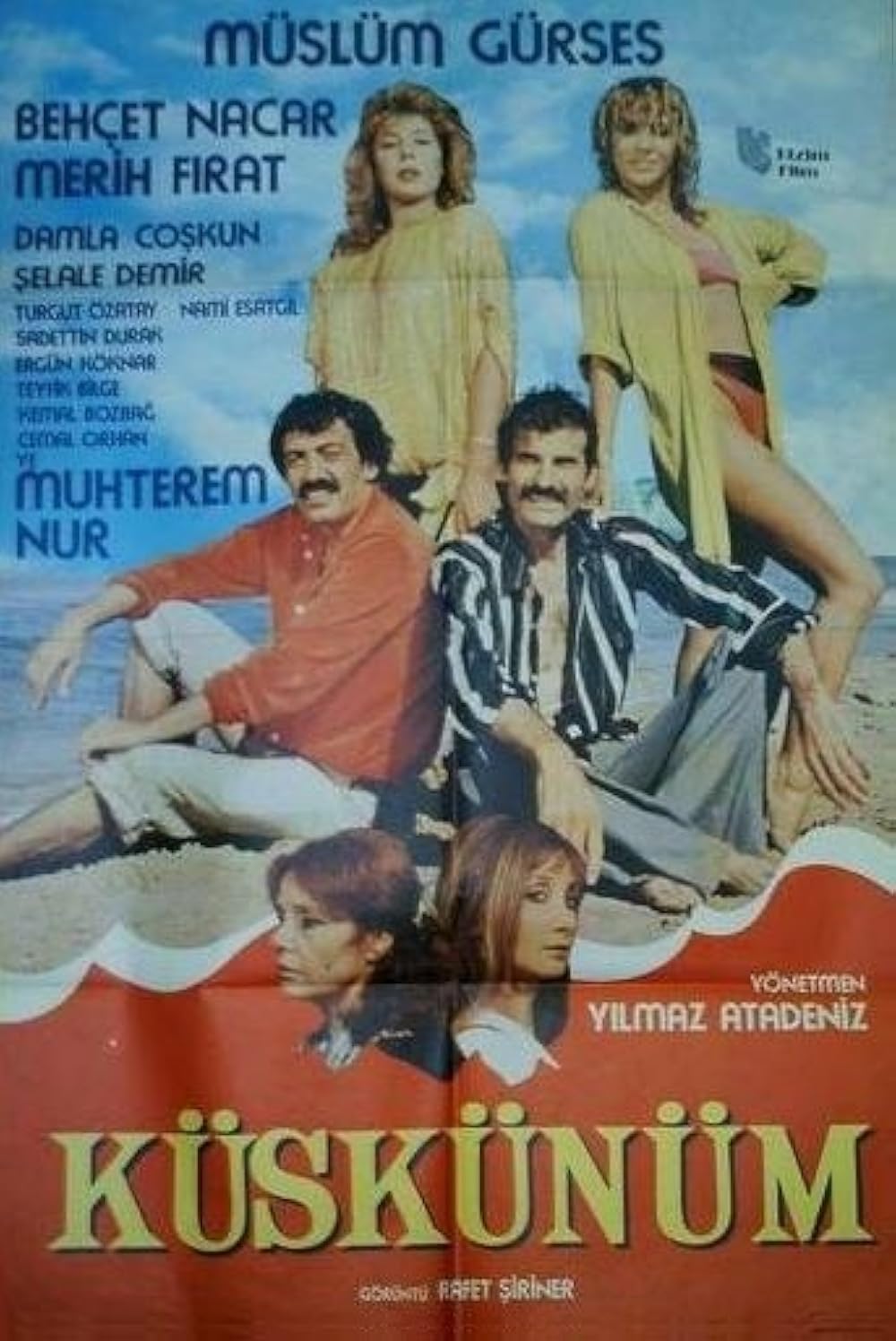 Jinsiy olat turlarini koring Nozik ogiz video