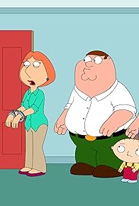 Primary photo for Connie's Celica