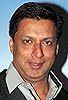 Primary photo for Madhur Bhandarkar Primary photo for Madhur Bhandarkar