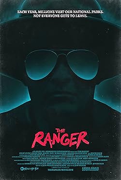 Poster of The Ranger