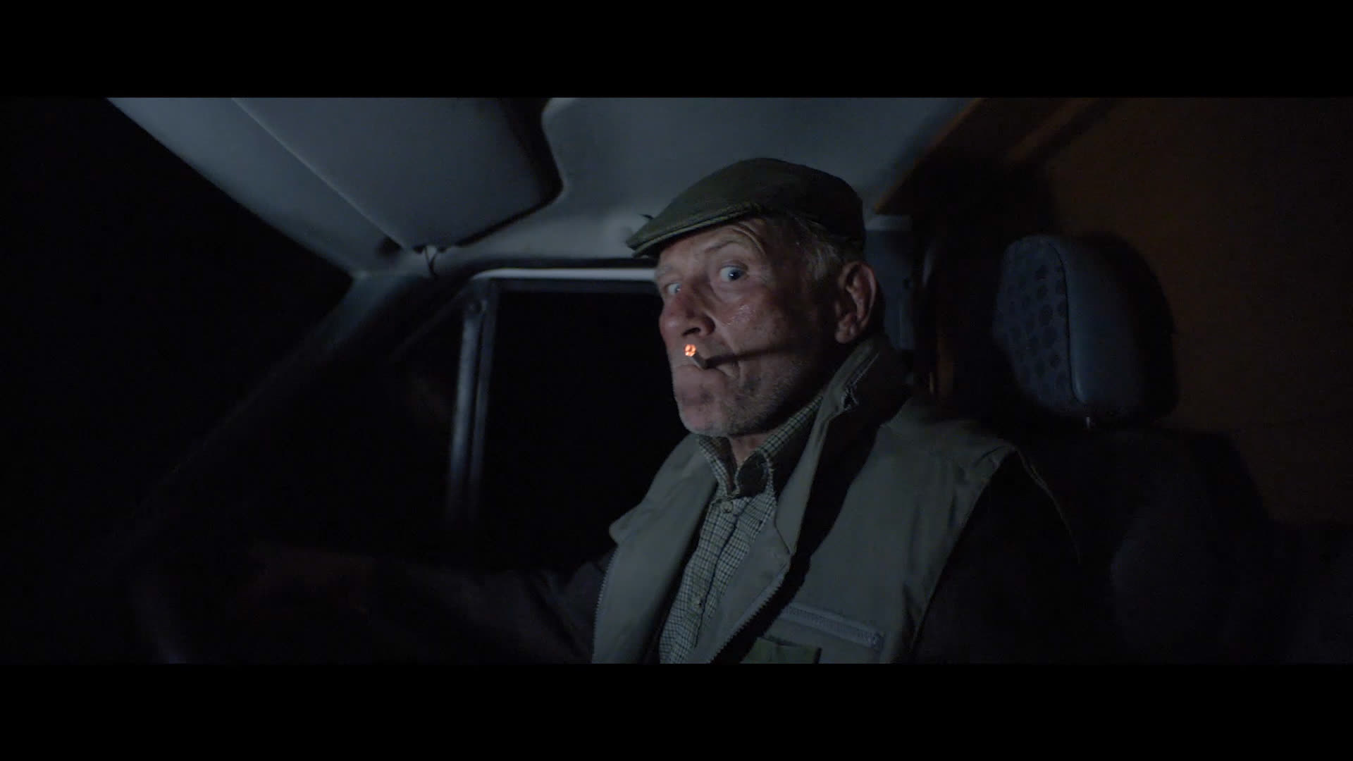 Christmas Presence 2022 Cast Christmas Presence (2018) - Imdb