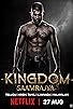 Primary photo for Kingdom