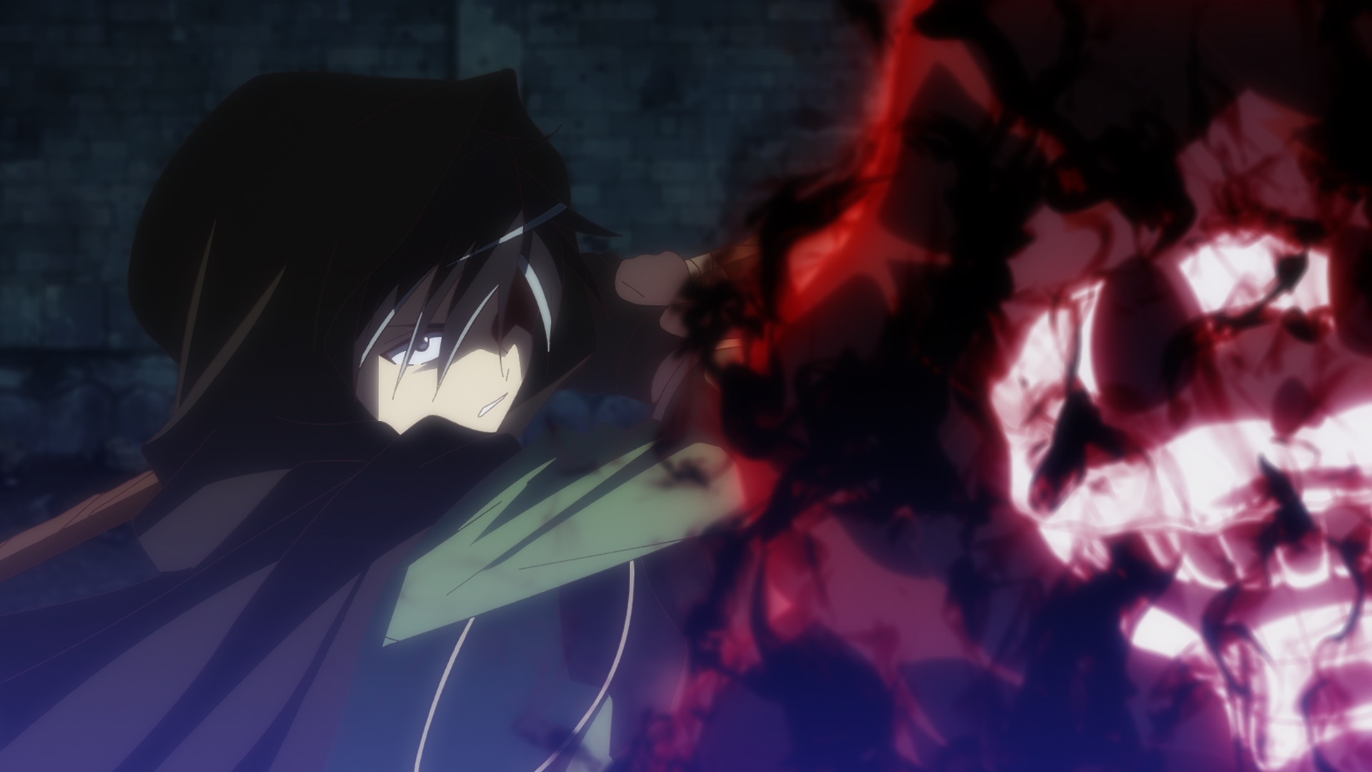 Loner Life In Another World Anime Release Date www.imdb.com