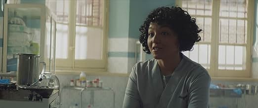 पोस्टर देखें