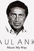 Primary photo for Paul Anka ... Music My Way Primary photo for Paul Anka ... Music My Way