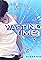 Wasting Time's primary photo
