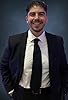 Primary photo for Luis R. Quintero Primary photo for Luis R. Quintero