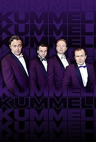 Primary photo for Episode #4.8