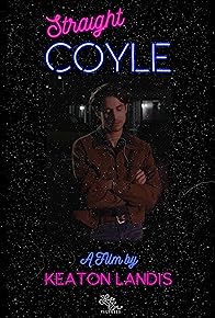 Primary photo for Straight Coyle