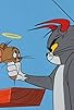 Primary photo for Cannery Rodent