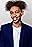 Trae Adair's primary photo