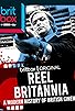 Primary photo for Reel Britannia Primary photo for Reel Britannia
