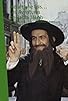 Primary photo for Les aventures de Rabbi Jacob Primary photo for Les aventures de Rabbi Jacob