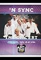 'N Sync in Concert's primary photo