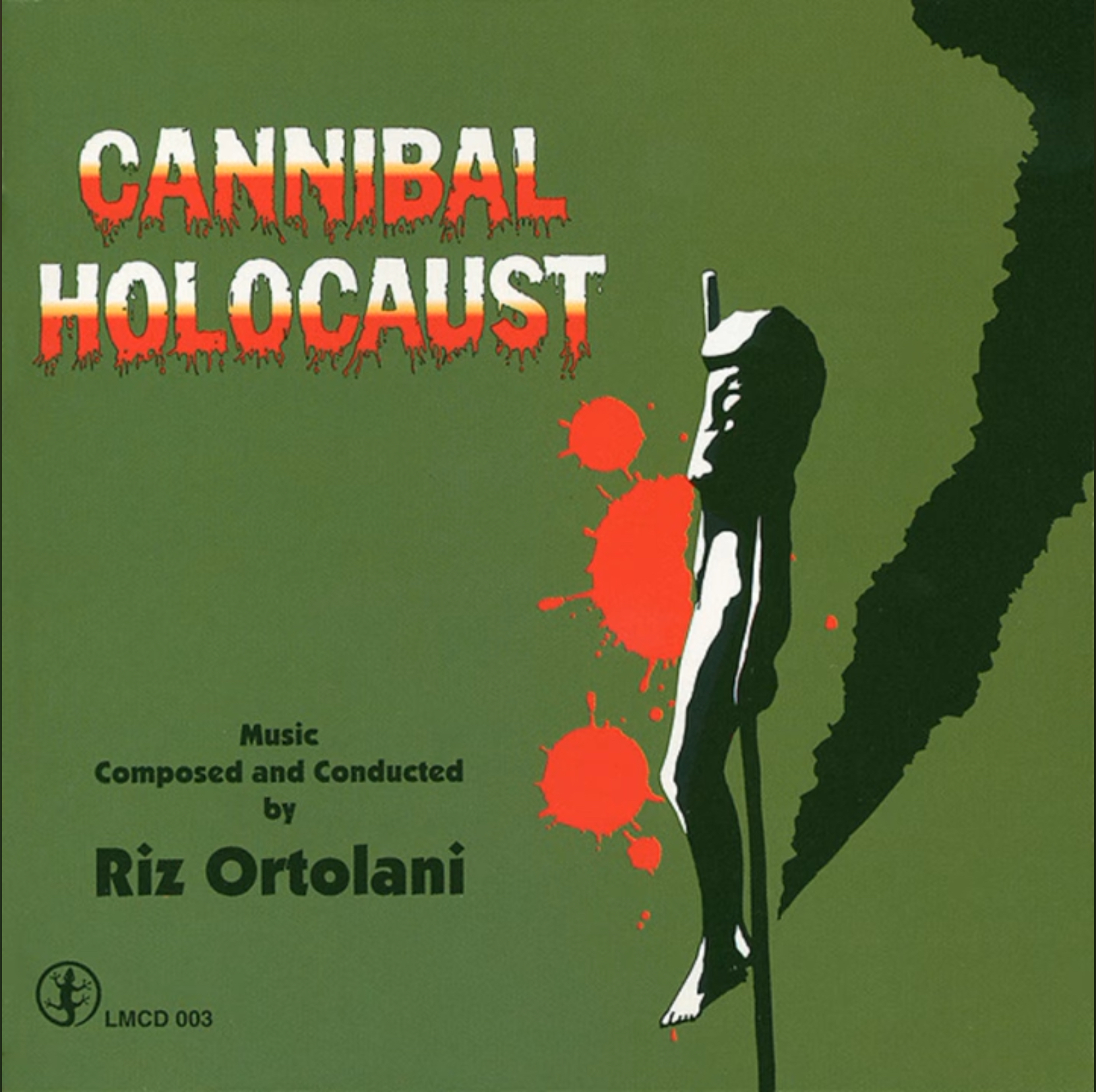 Риц ортолани фото. Риц ортолани фото. Riz ortolani. Гуалтьеро якопетти. Genius!.