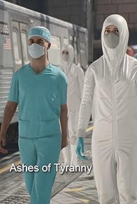 Primary photo for Ashes of Tyranny