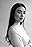 Valentina Buzzurro's primary photo