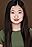 Venice Wong's primary photo