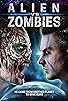 Primary photo for Alien Vs. Zombies