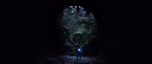 Baal (2024) Full Movie in Hindi Dubbed (Unofficial) [WEBRip 1080p 720p 480p] – 1XBET