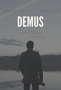 Primary photo for Demus Primary photo for Demus