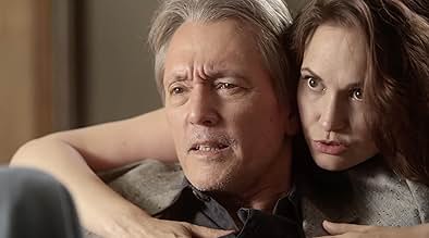 पोस्टर देखें