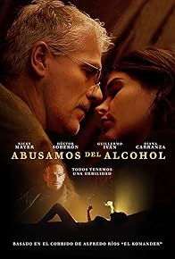 Primary photo for Abusamos del alcohol Primary photo for Abusamos del alcohol