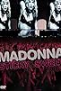 Primary photo for Madonna: Sticky & Sweet Tour