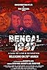 Primary photo for Bengal 1947 Primary photo for Bengal 1947