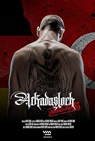 Primary photo for Arkadasloch - Nobody's Problem