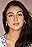 Reina Ozbay's primary photo