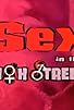 Primary photo for Sex in the High Street Primary photo for Sex in the High Street
