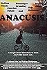 Primary photo for Anacusis Primary photo for Anacusis