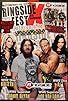 Primary photo for WWE at Ringside Fest Primary photo for WWE at Ringside Fest