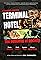Terminal Hotel's primary photo