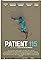 Patient 115's primary photo