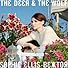 Primary photo for Sophie Ellis-Bextor: The Deer & the Wolf Primary photo for Sophie Ellis-Bextor: The Deer & the Wolf