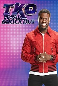 Primary photo for TKO: Total Knock Out Primary photo for TKO: Total Knock Out