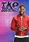 TKO: Total Knock Out's primary photo