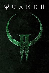 Primary photo for Quake II