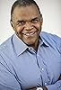 Primary photo for Donald V. Allen