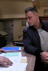 Primary photo for Episode #1.168