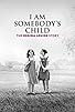 Primary photo for I Am Somebody's Child: The Regina Louise Story Primary photo for I Am Somebody's Child: The Regina Louise Story