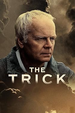 Poster of The Trick
